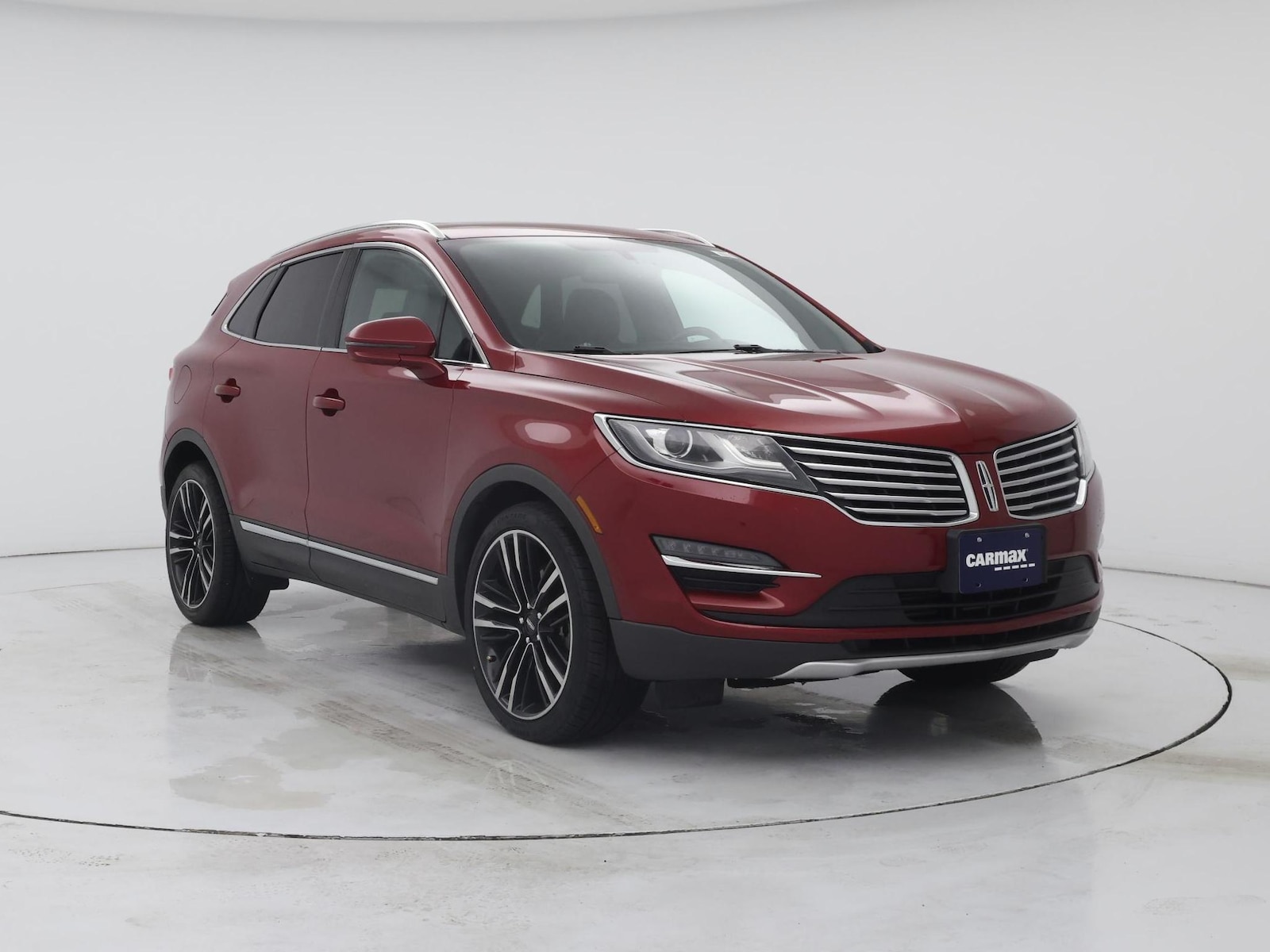 lincoln mkc 2017 5LMTJ3DH0HUL62418 image lincoln mkc 2017 5LMTJ3DH0HUL62418 image