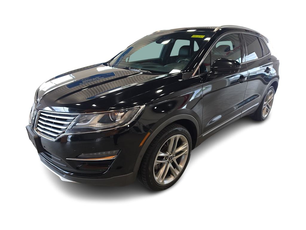 lincoln mkc 2017 5LMTJ3DH6HUL68367 image lincoln mkc 2017 5LMTJ3DH6HUL68367 image