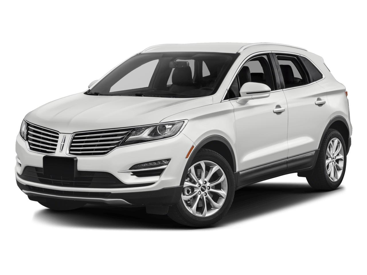 lincoln mkc 2017 5LMCJ3C90HUL16615 image lincoln mkc 2017 5LMCJ3C90HUL16615 image