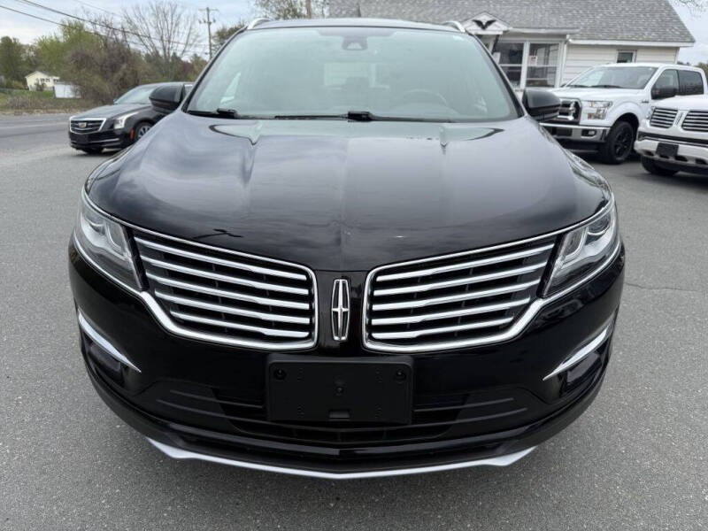 lincoln mkc 2017 5LMTJ2DH6HUL28591 image lincoln mkc 2017 5LMTJ2DH6HUL28591 image