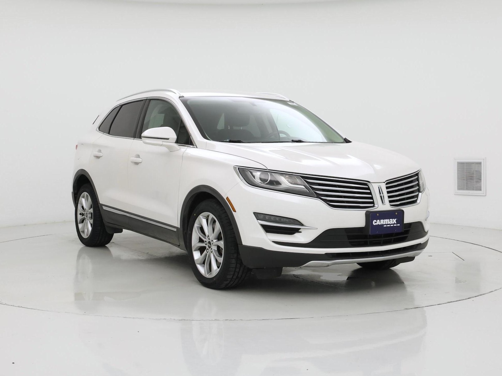lincoln mkc 2017 5LMCJ2C9XHUL22044 image lincoln mkc 2017 5LMCJ2C9XHUL22044 image