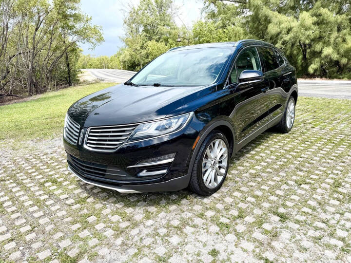 lincoln mkc 2017 5LMCJ3C91HUL50904 image lincoln mkc 2017 5LMCJ3C91HUL50904 image