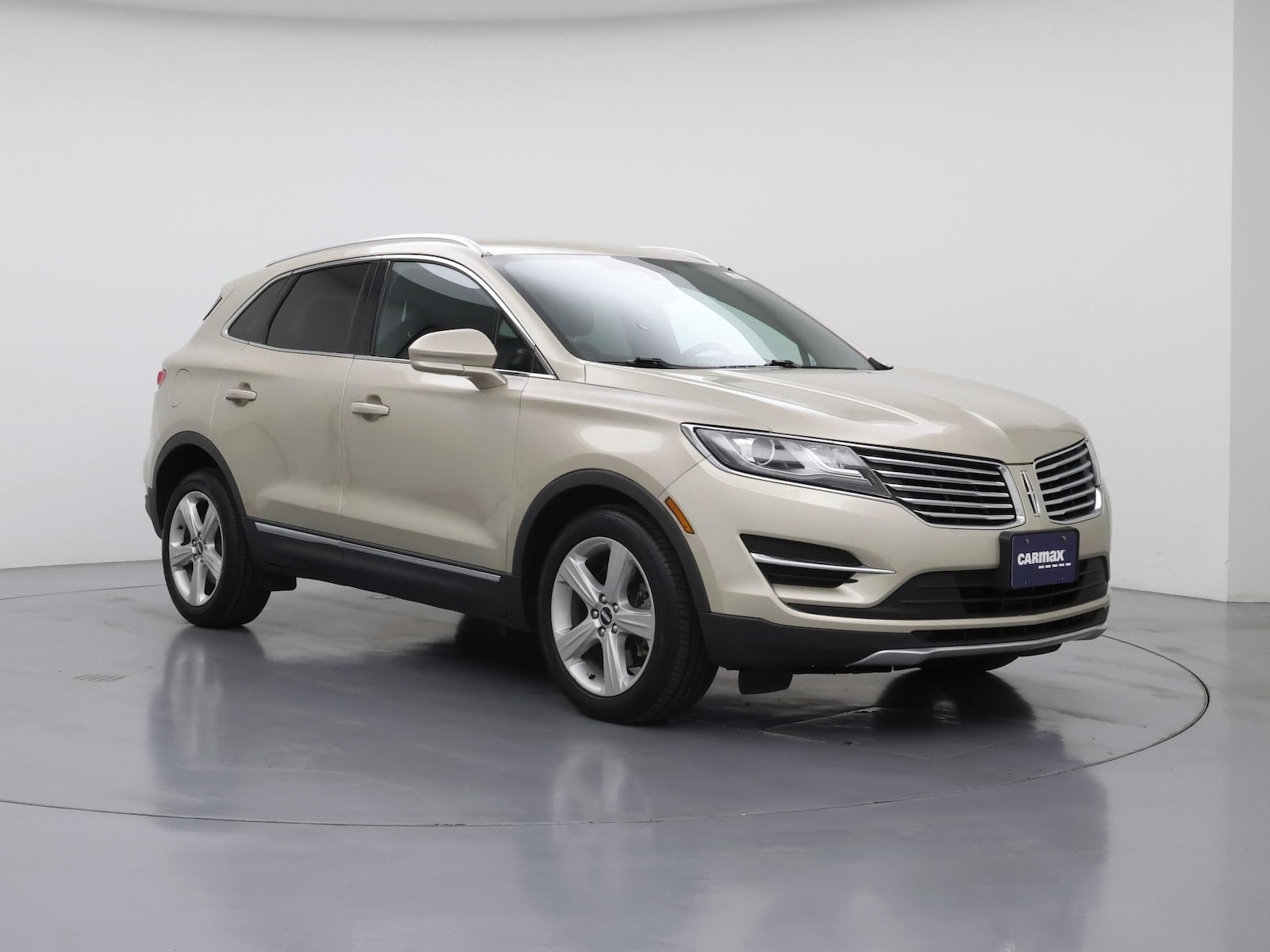 lincoln mkc 2017 5LMCJ1C94HUL14564 image lincoln mkc 2017 5LMCJ1C94HUL14564 image