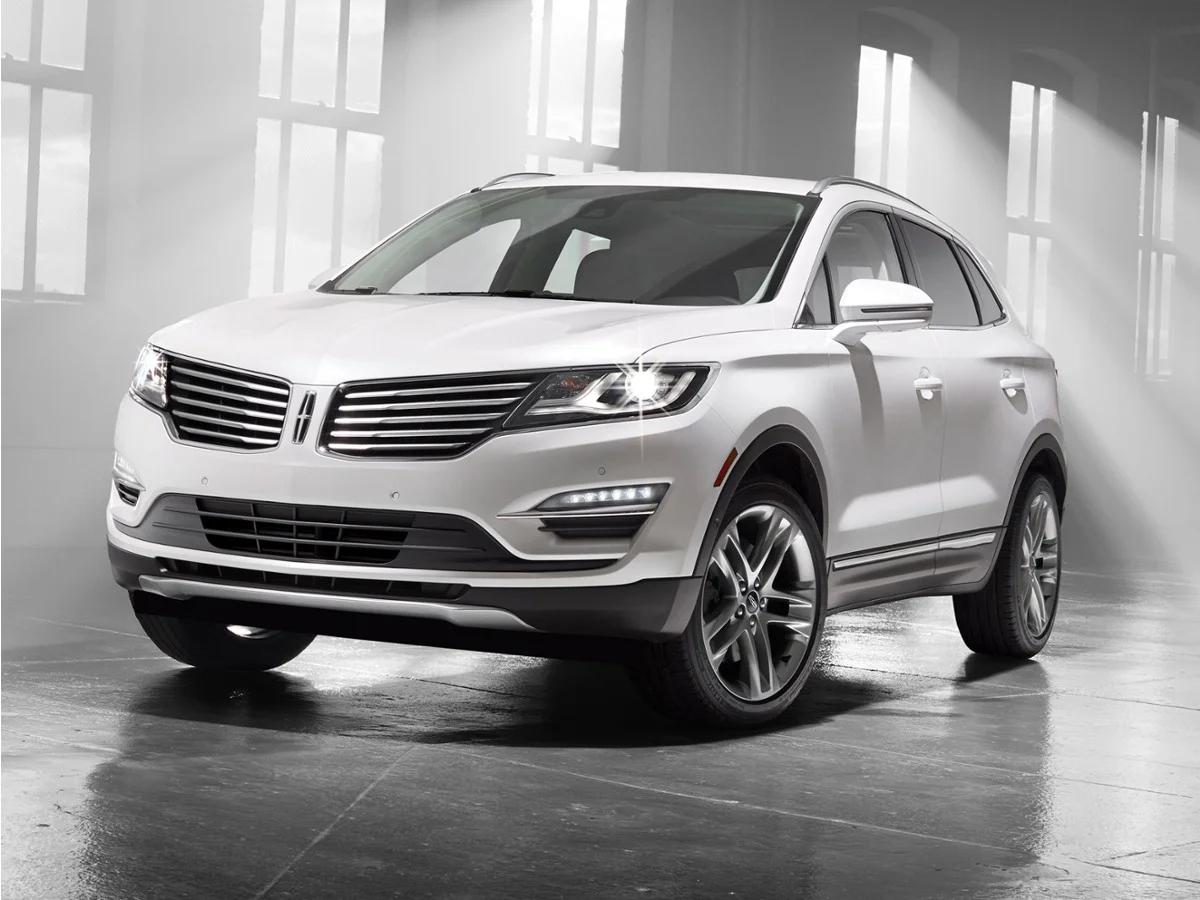 lincoln mkc 2017 5LMCJ2D93HUL71391 image lincoln mkc 2017 5LMCJ2D93HUL71391 image
