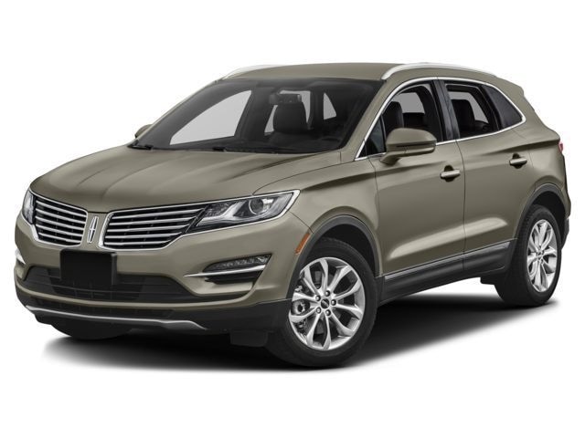 lincoln mkc 2017 5LMTJ3DH8HUL53918 image lincoln mkc 2017 5LMTJ3DH8HUL53918 image