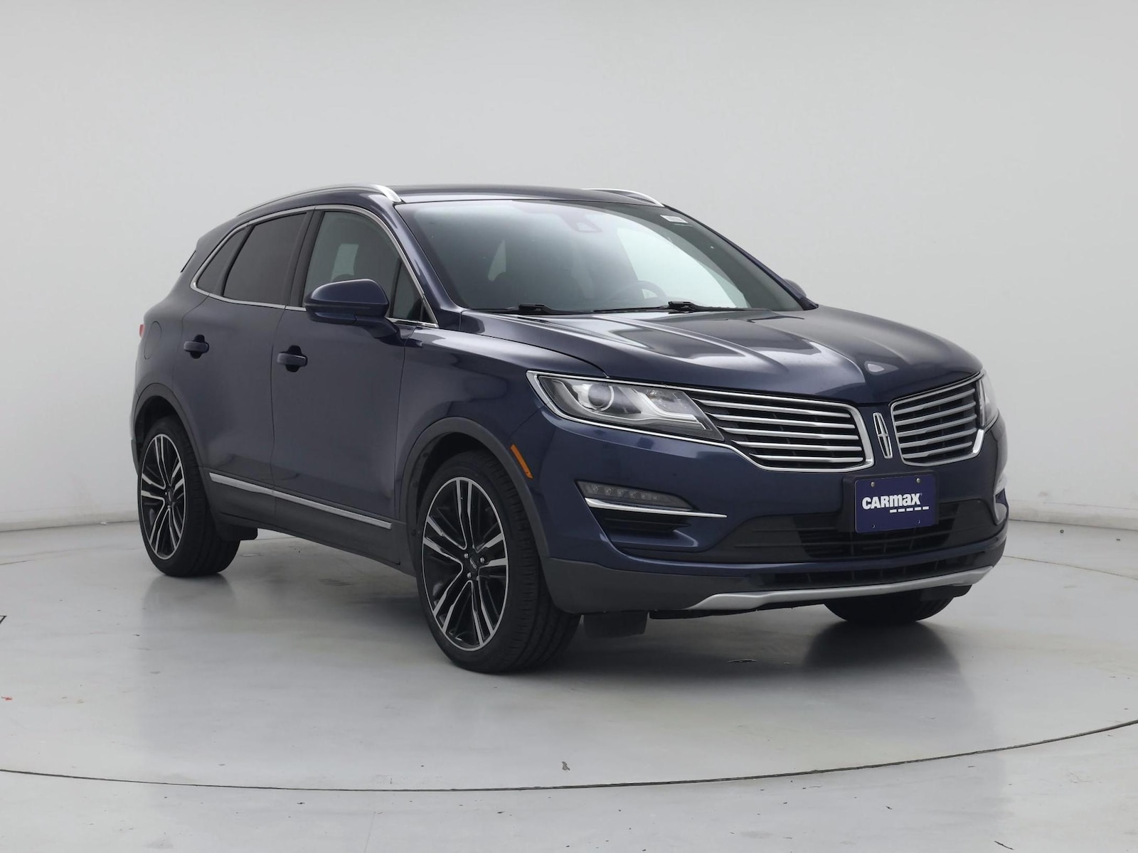lincoln mkc 2017 5LMTJ3DH6HUL40567 image lincoln mkc 2017 5LMTJ3DH6HUL40567 image