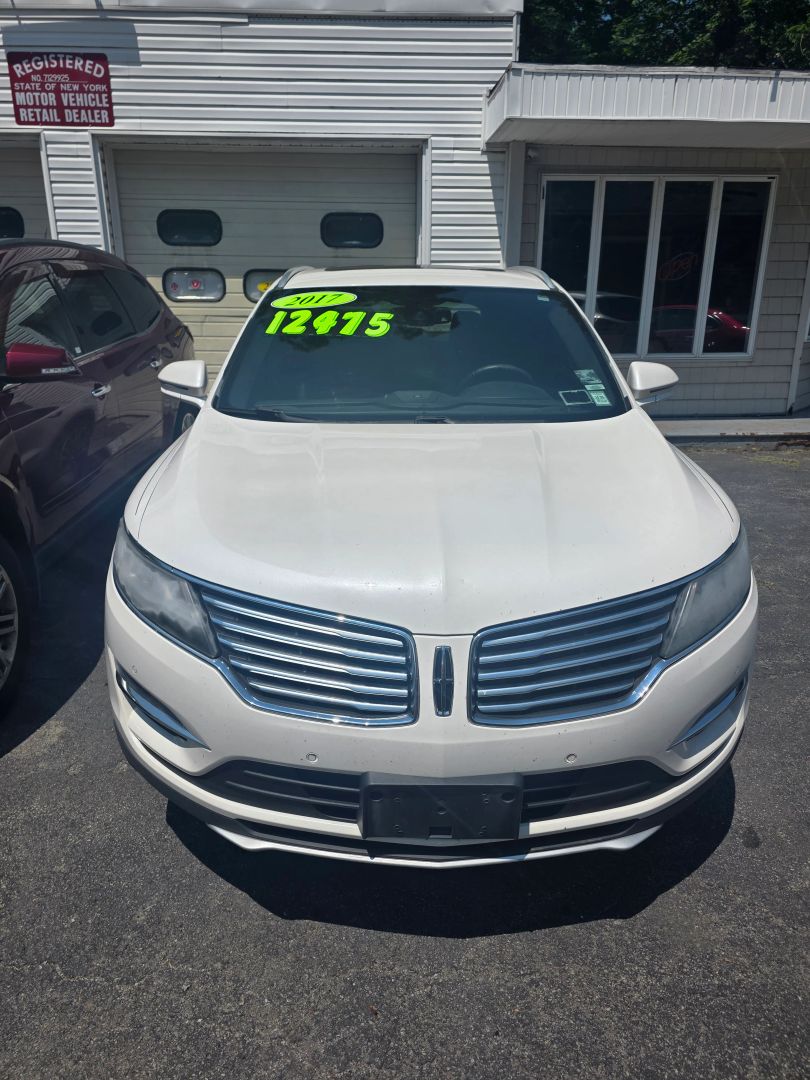 lincoln mkc 2017 5LMTJ4DH4HUL55073 image lincoln mkc 2017 5LMTJ4DH4HUL55073 image