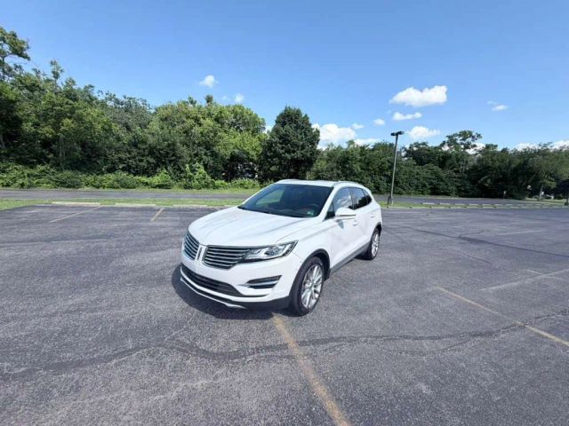 lincoln mkc 2017 5LMCJ3C90HUL12094 image lincoln mkc 2017 5LMCJ3C90HUL12094 image