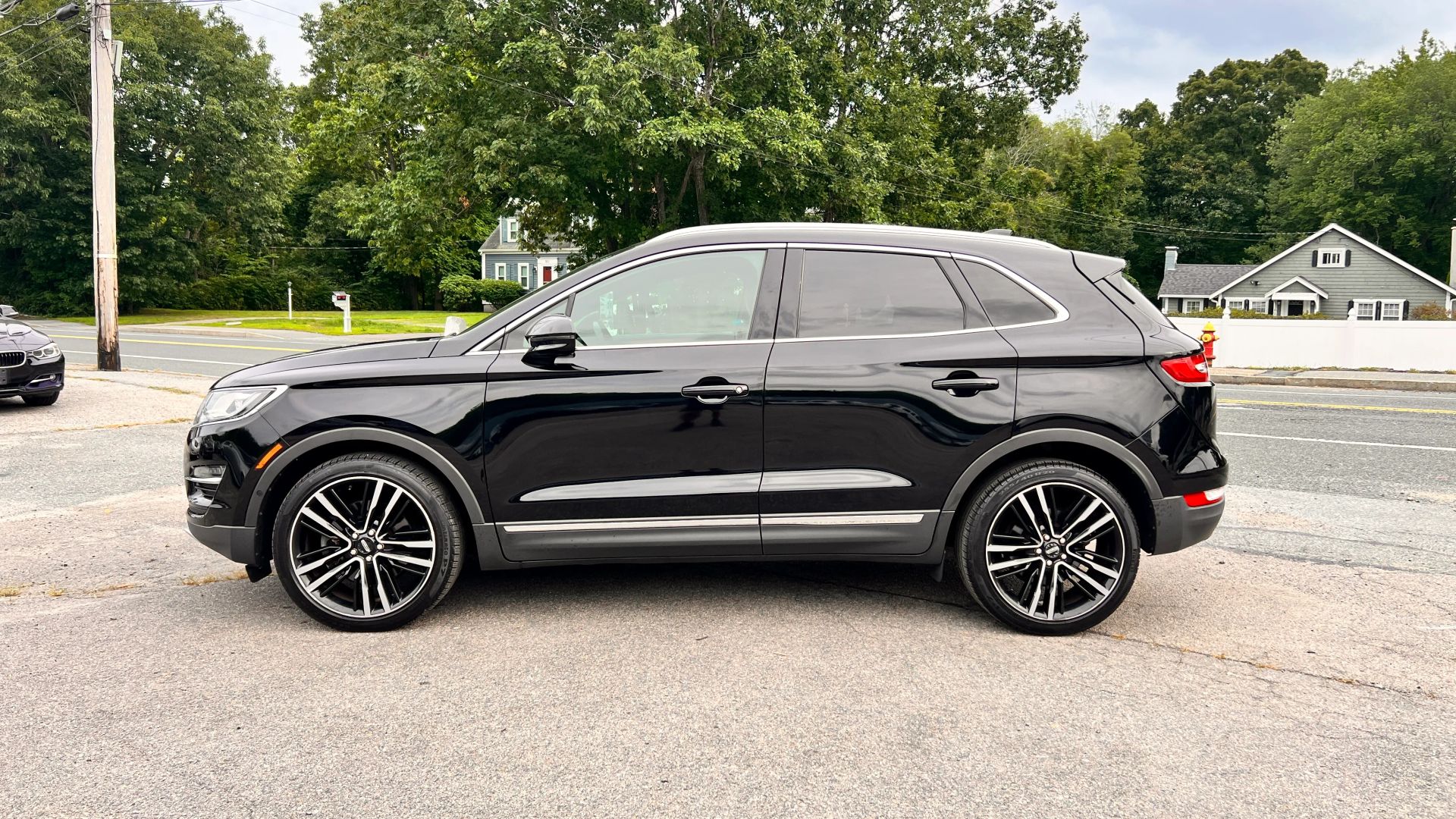 lincoln mkc 2017 5LMTJ3DH6HUL08167 image lincoln mkc 2017 5LMTJ3DH6HUL08167 image
