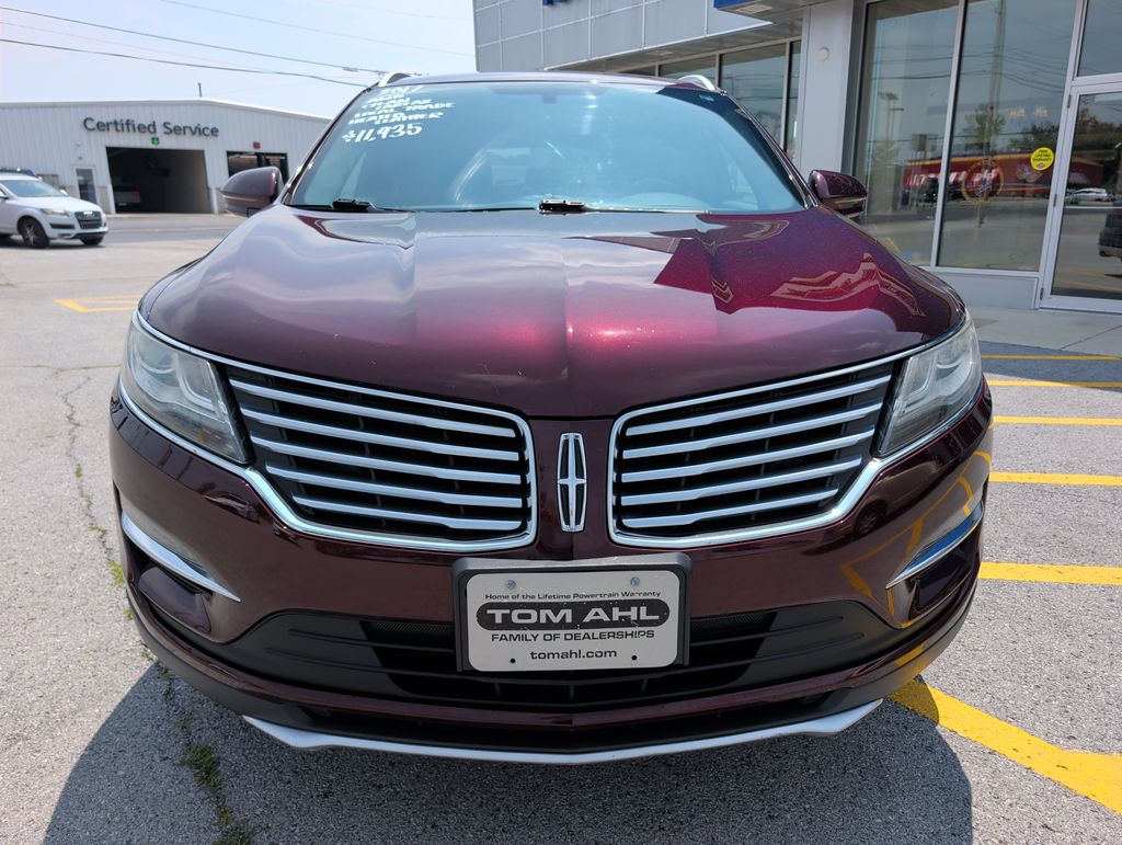lincoln mkc 2017 5LMCJ2D97HUL10853 image lincoln mkc 2017 5LMCJ2D97HUL10853 image