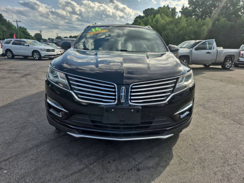 lincoln mkc 2017 5LMCJ3C90HUL13794 image lincoln mkc 2017 5LMCJ3C90HUL13794 image