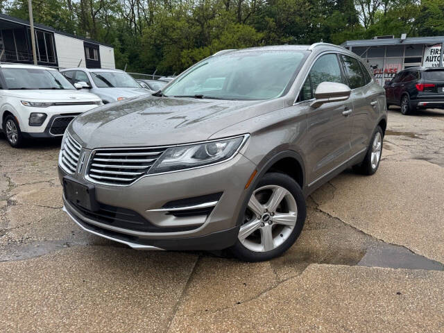 lincoln mkc 2017 5LMCJ1D93HUL68047 image lincoln mkc 2017 5LMCJ1D93HUL68047 image