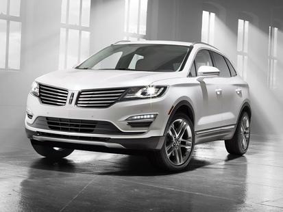 lincoln mkc 2017 5LMCJ1D9XHUL68952 image lincoln mkc 2017 5LMCJ1D9XHUL68952 image