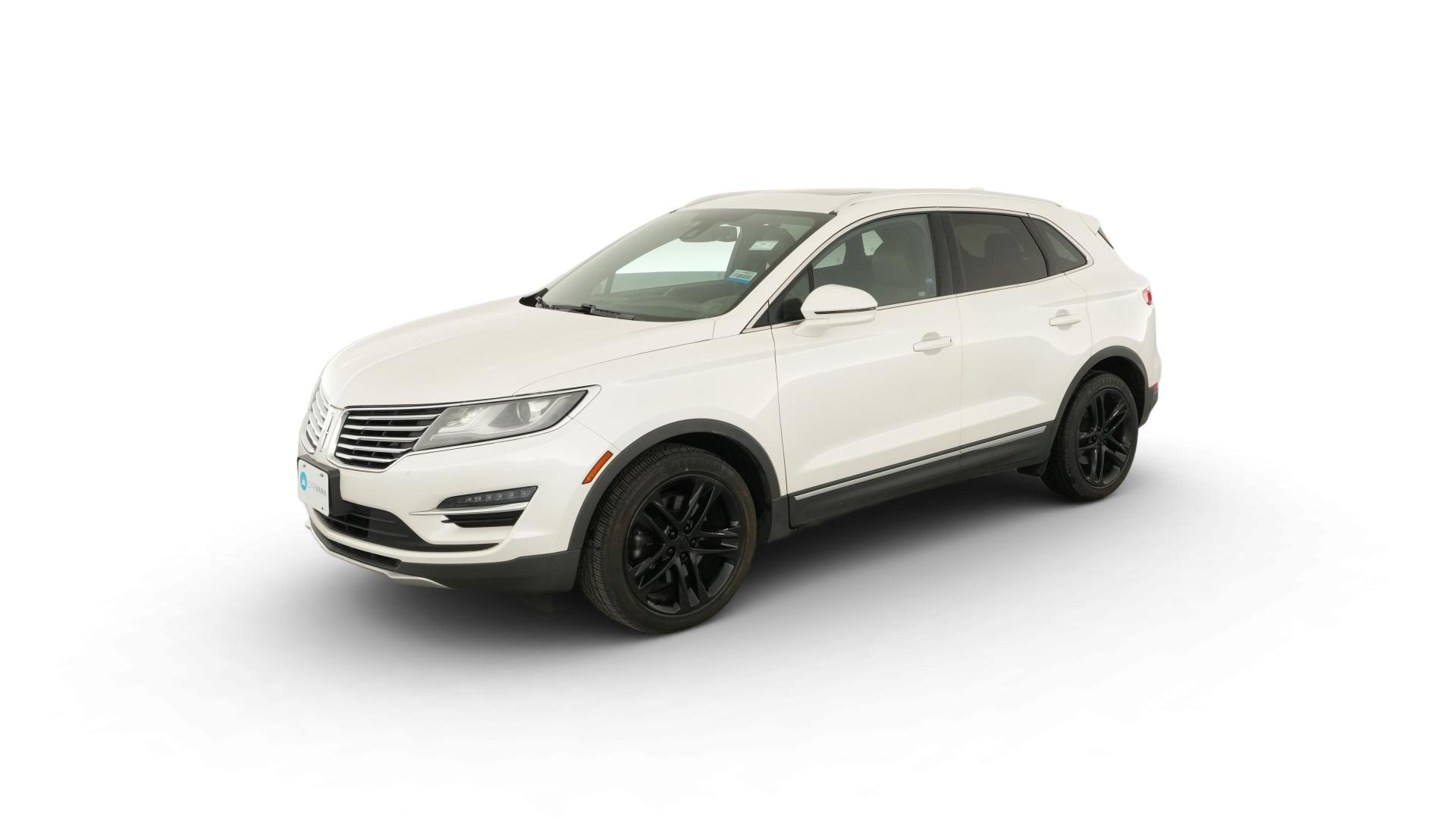 lincoln mkc 2017 5LMCJ3D99HUL13386 image lincoln mkc 2017 5LMCJ3D99HUL13386 image