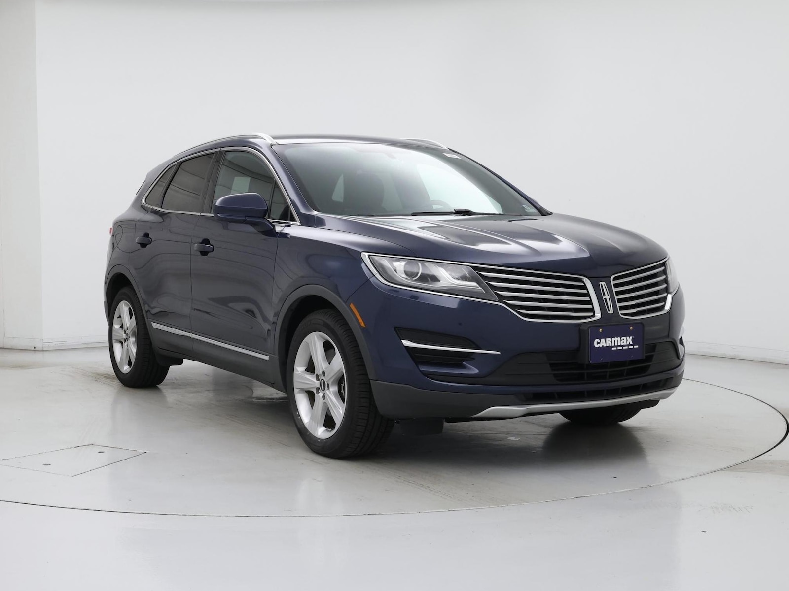 lincoln mkc 2017 5LMCJ1D9XHUL56610 image lincoln mkc 2017 5LMCJ1D9XHUL56610 image