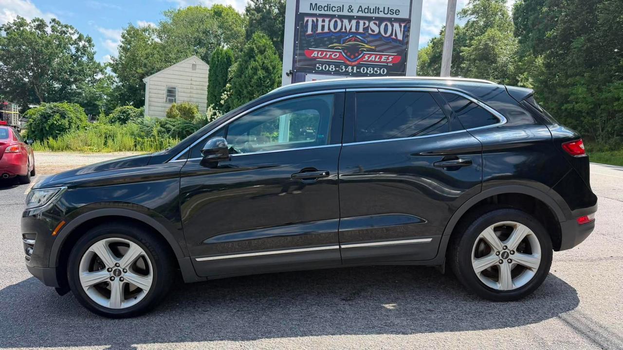 lincoln mkc 2017 5LMCJ1D96HUL22180 image lincoln mkc 2017 5LMCJ1D96HUL22180 image