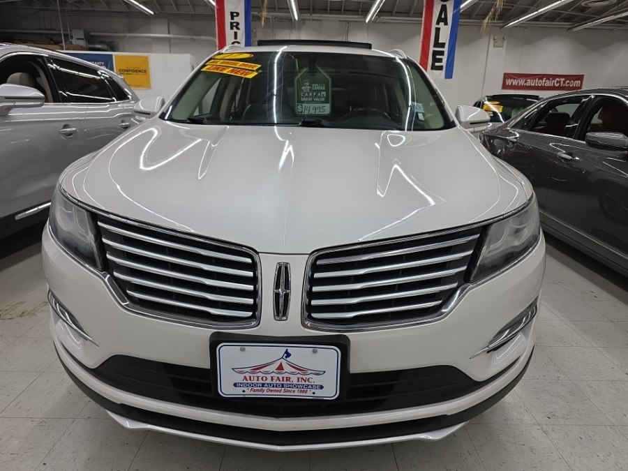 lincoln mkc 2017 5LMCJ2D96HUL62796 image lincoln mkc 2017 5LMCJ2D96HUL62796 image