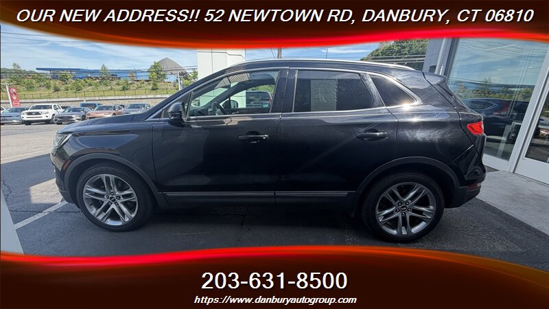 lincoln mkc 2017 5LMCJ3D99HUL08088 image lincoln mkc 2017 5LMCJ3D99HUL08088 image