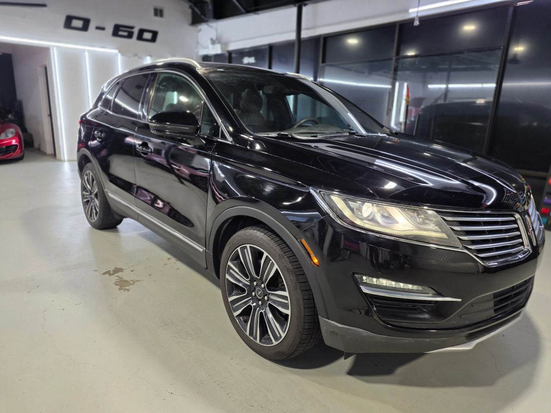 lincoln mkc 2017 5LMCJ4D96HUL30975 image lincoln mkc 2017 5LMCJ4D96HUL30975 image