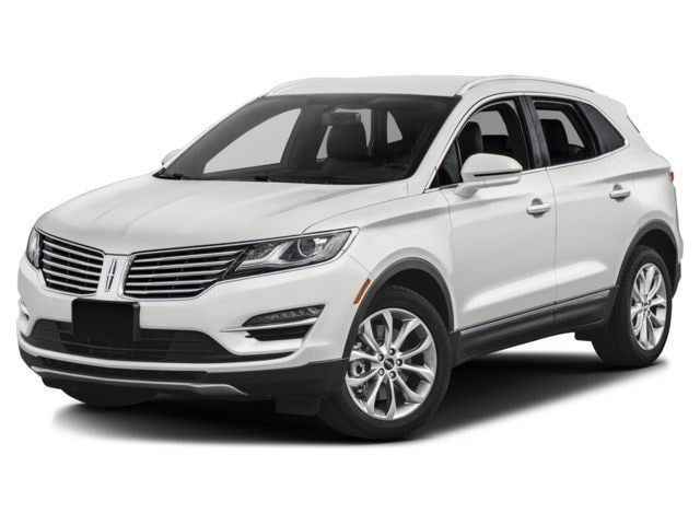 lincoln mkc 2017 5LMCJ3D90HUL68907 image lincoln mkc 2017 5LMCJ3D90HUL68907 image