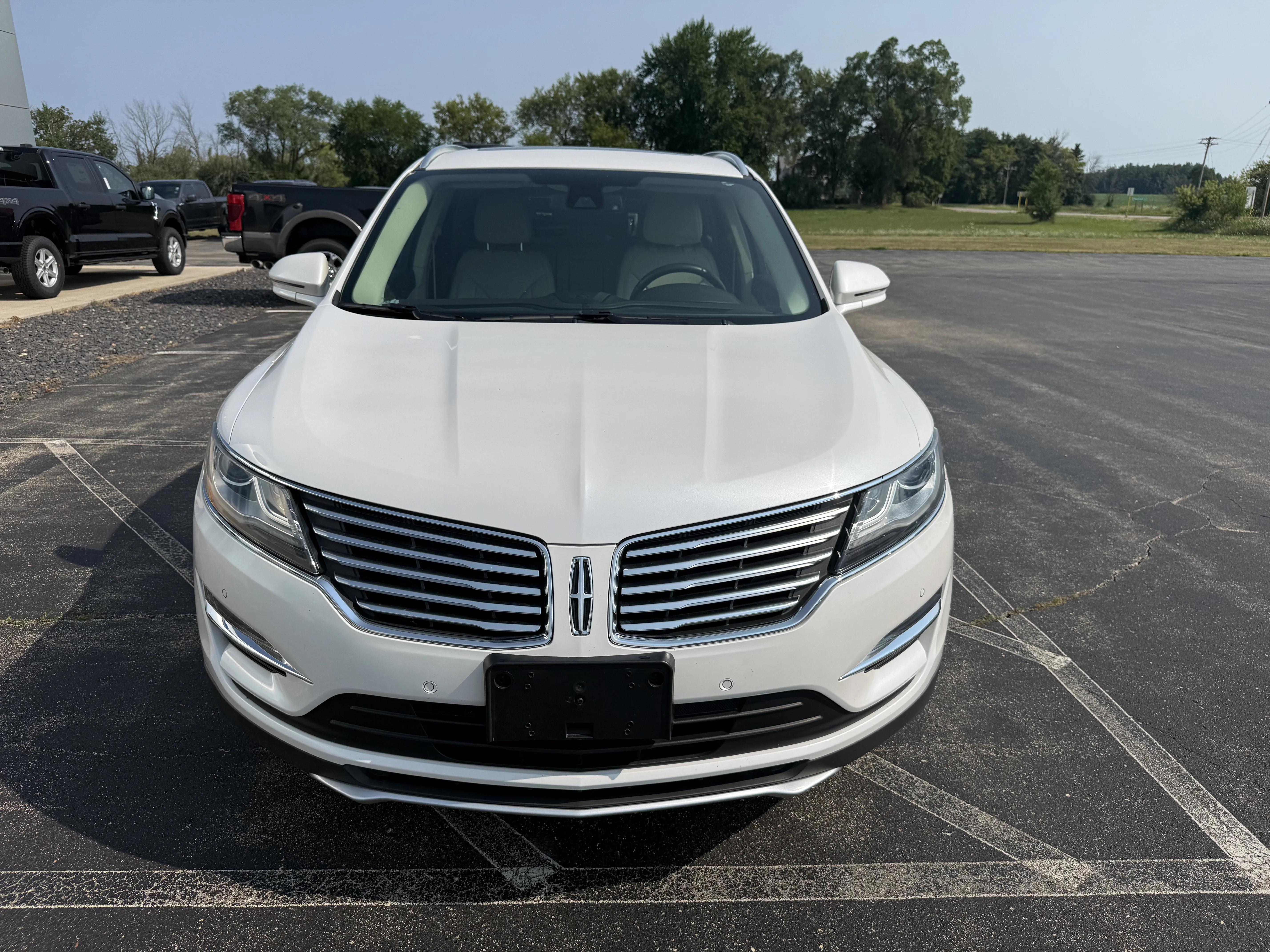 lincoln mkc 2017 5LMCJ3C95HUL21552 image lincoln mkc 2017 5LMCJ3C95HUL21552 image