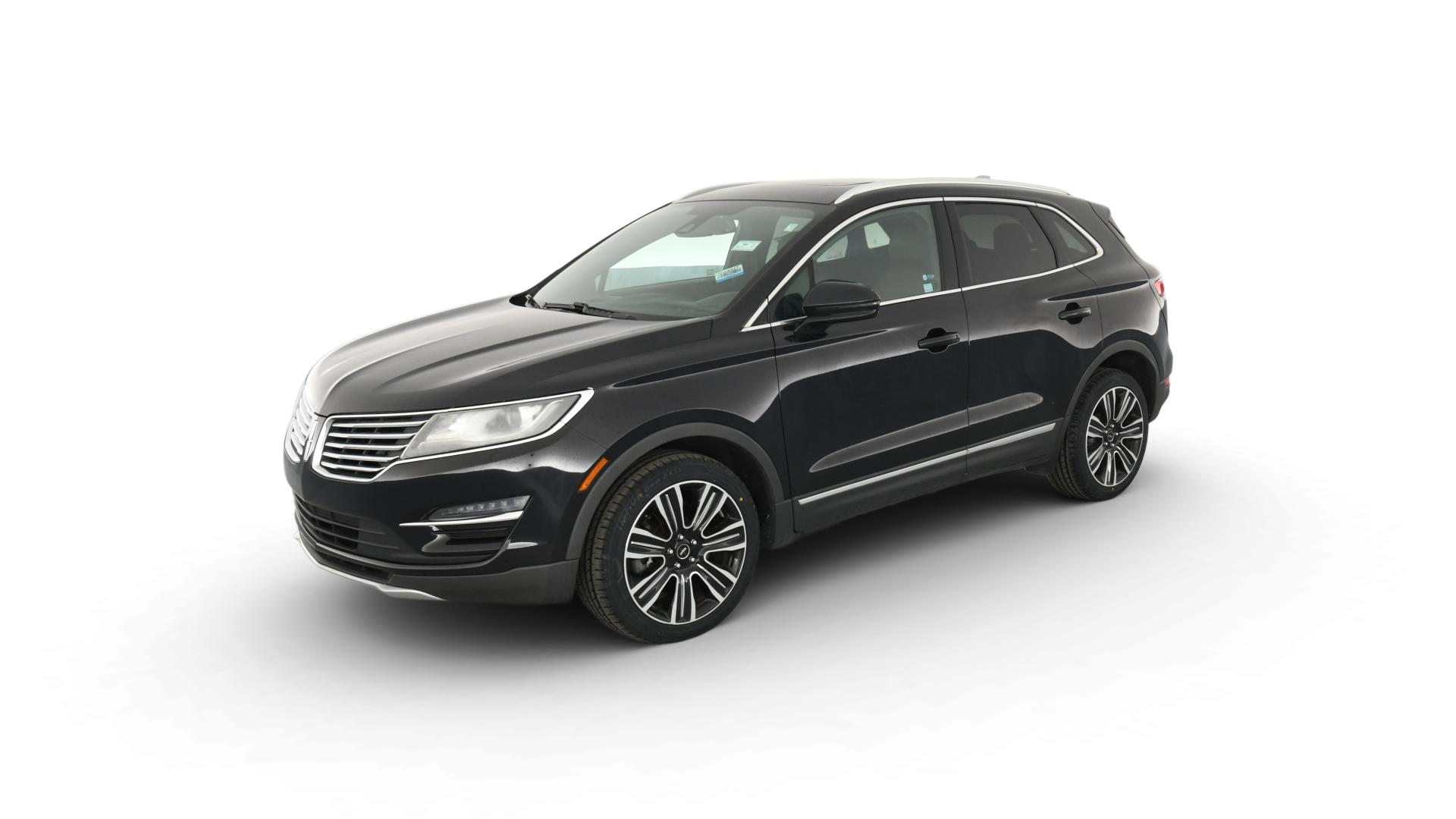 lincoln mkc 2017 5LMCJ4C97HUL07528 image lincoln mkc 2017 5LMCJ4C97HUL07528 image