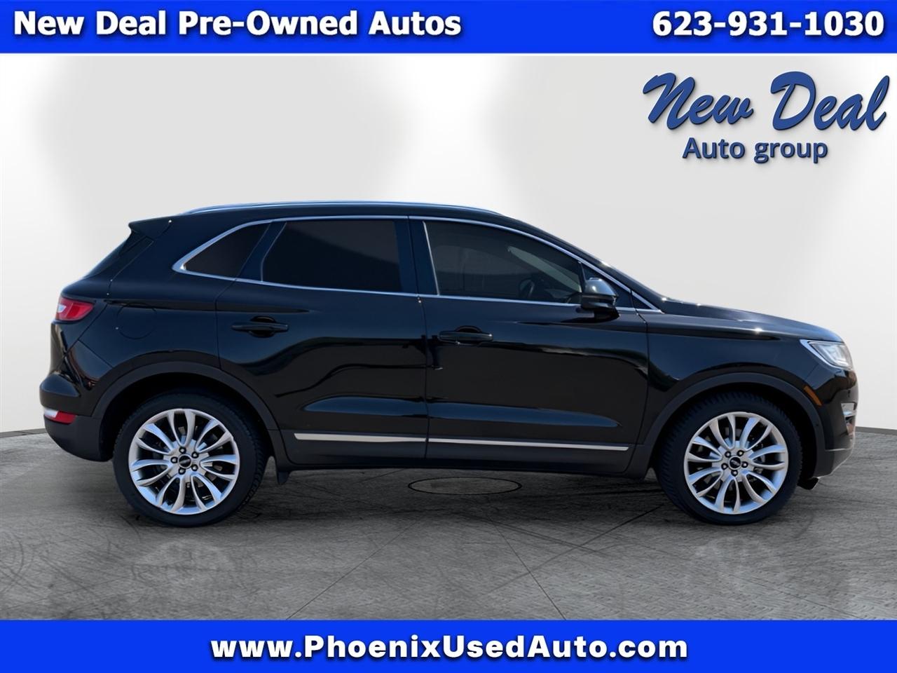 lincoln mkc 2017 5LMCJ3C95HUL21938 image lincoln mkc 2017 5LMCJ3C95HUL21938 image