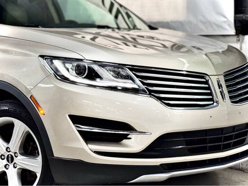 lincoln mkc 2017 5LMCJ1D92HUL50848 image lincoln mkc 2017 5LMCJ1D92HUL50848 image