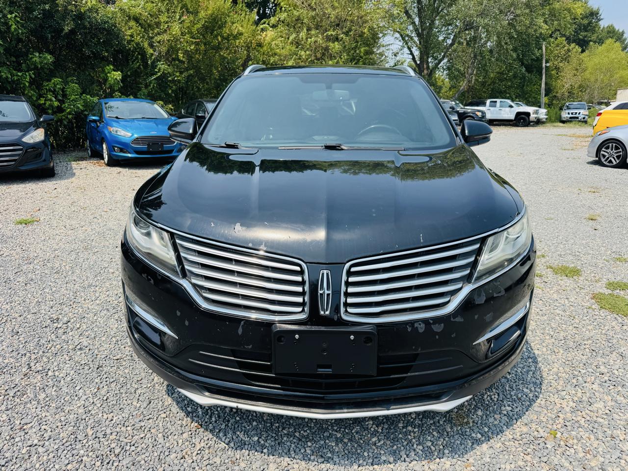 lincoln mkc 2017 5LMCJ2C97HUL31879 image