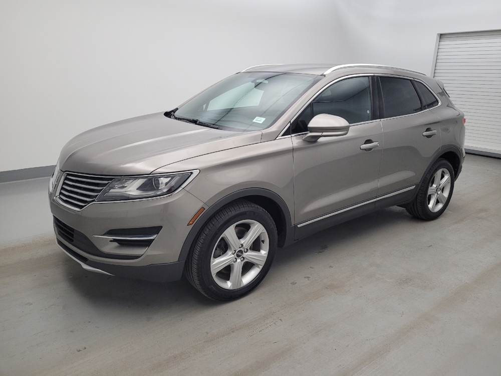 lincoln mkc 2017 5LMCJ1D95HUL16144 image lincoln mkc 2017 5LMCJ1D95HUL16144 image