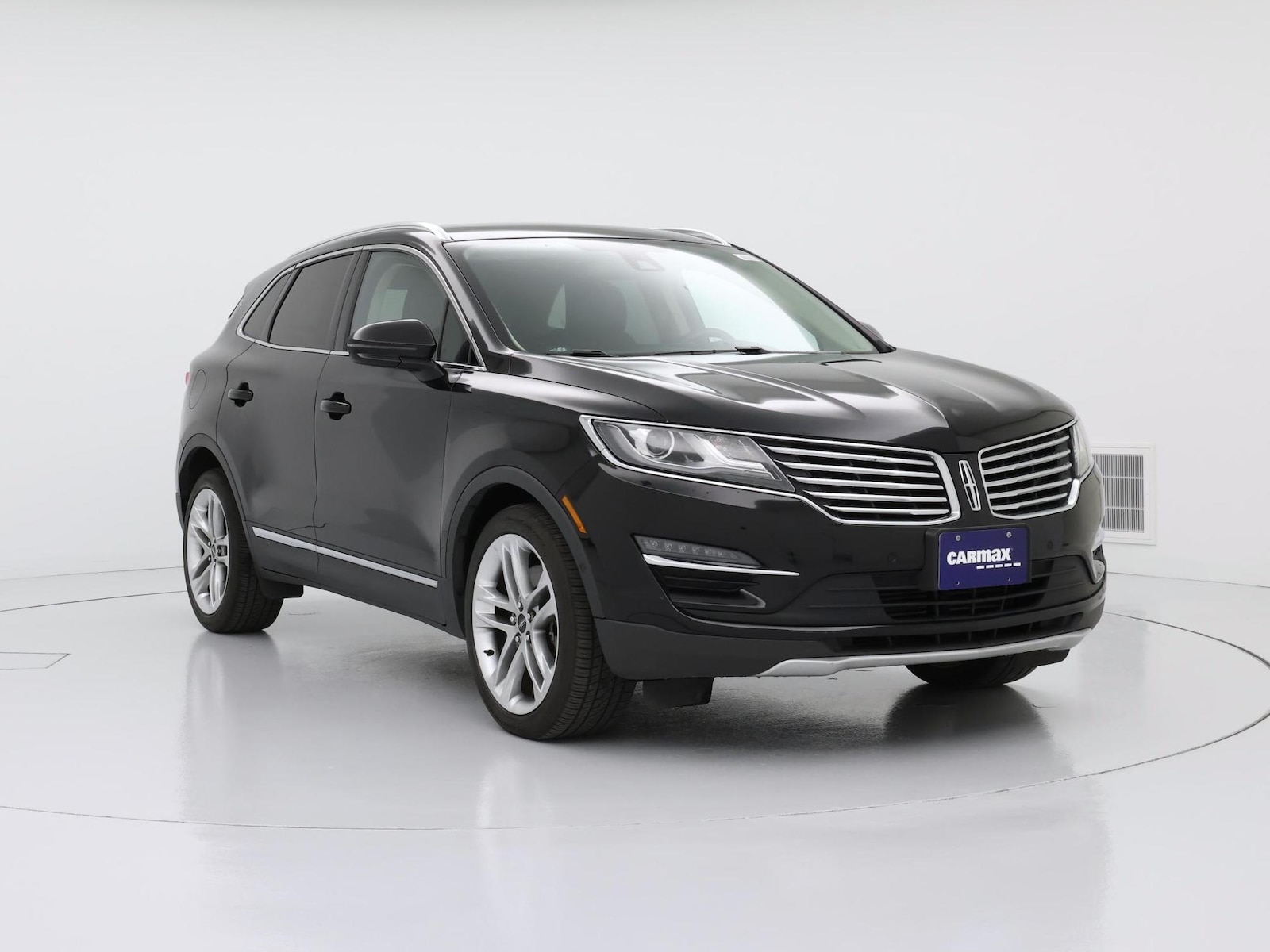 lincoln mkc 2017 5LMCJ3D9XHUL55596 image lincoln mkc 2017 5LMCJ3D9XHUL55596 image
