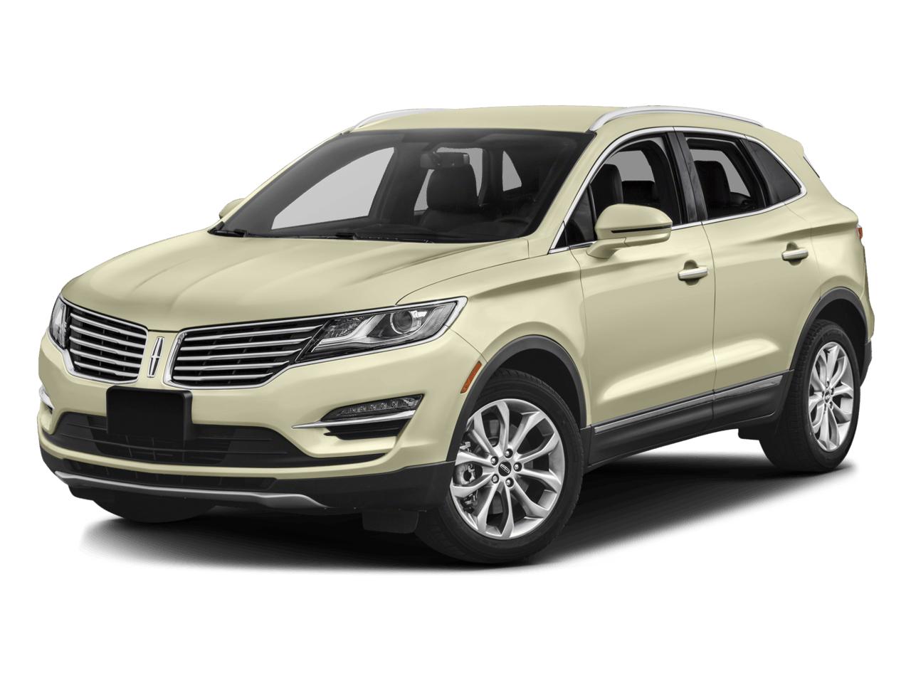 lincoln mkc 2017 5LMCJ1C9XHUL07649 image lincoln mkc 2017 5LMCJ1C9XHUL07649 image