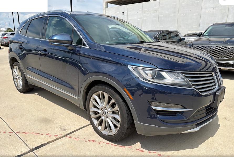 lincoln mkc 2017 5LMCJ3C9XHUL69497 image lincoln mkc 2017 5LMCJ3C9XHUL69497 image