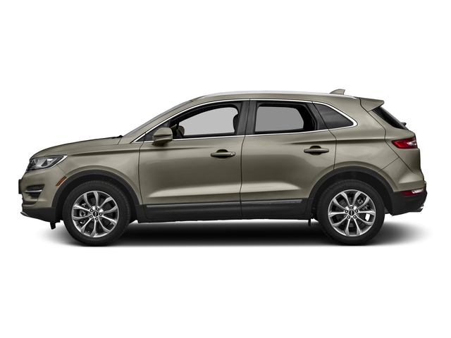 lincoln mkc 2017 5LMCJ3C93HUL34932 image lincoln mkc 2017 5LMCJ3C93HUL34932 image