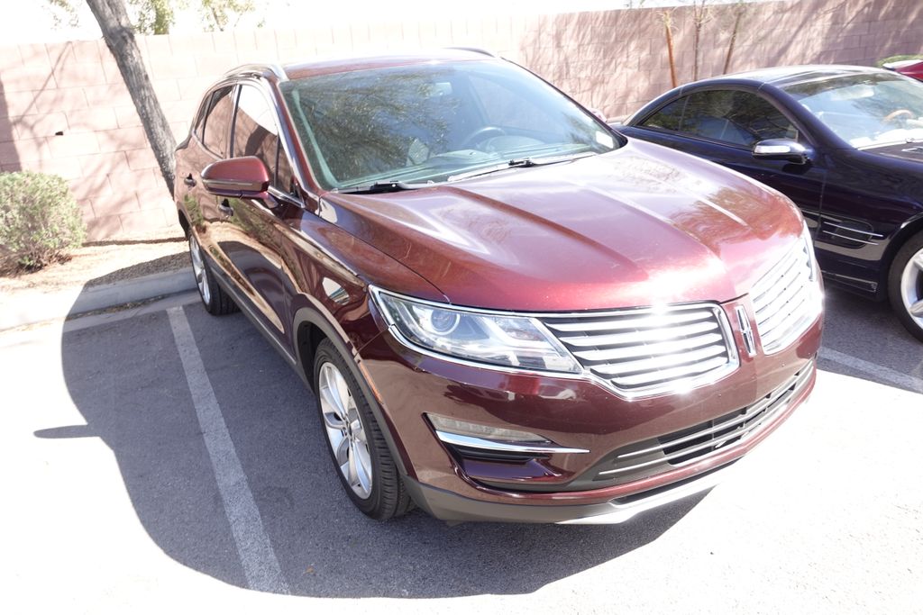 lincoln mkc 2017 5LMCJ2C92HUL19543 image lincoln mkc 2017 5LMCJ2C92HUL19543 image
