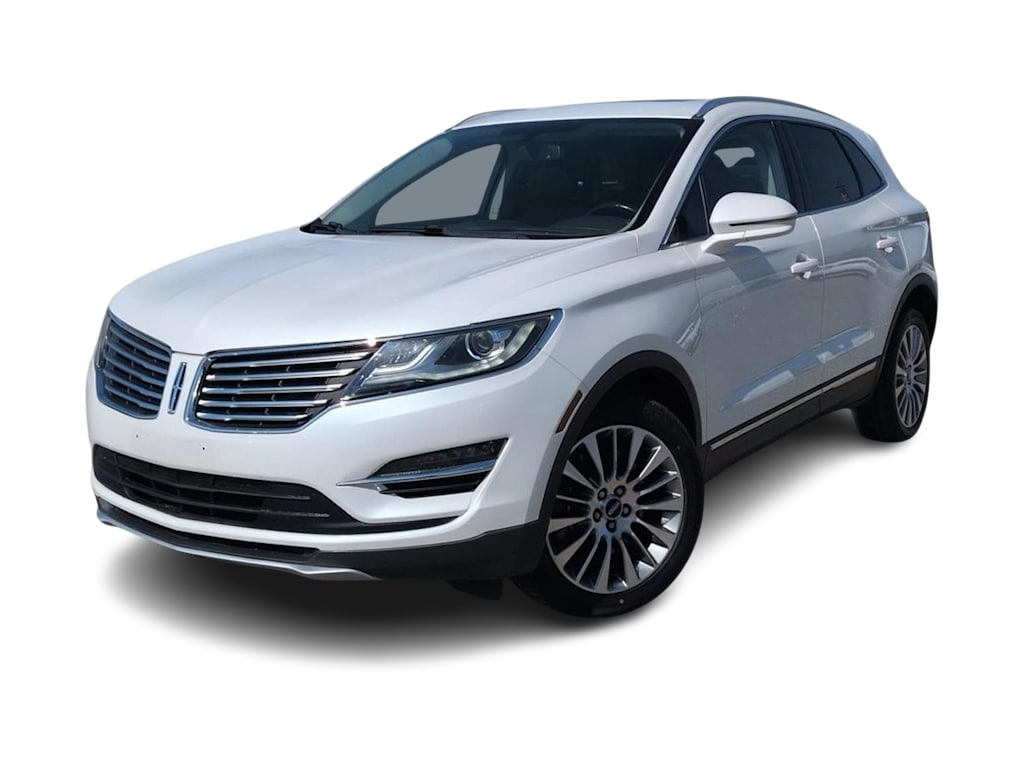 lincoln mkc 2017 5LMCJ3D97HUL24662 image lincoln mkc 2017 5LMCJ3D97HUL24662 image