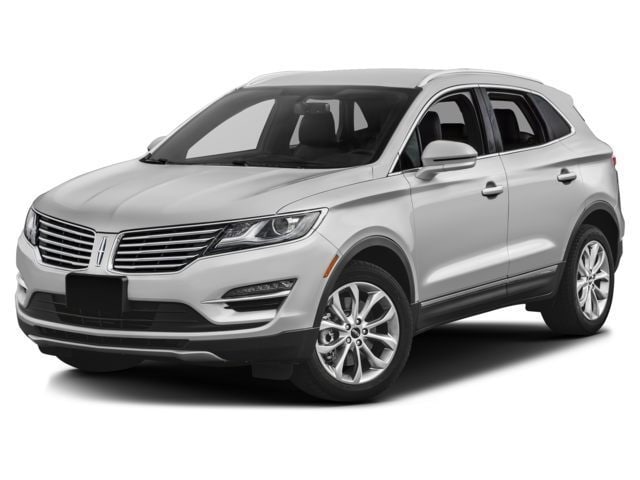 lincoln mkc 2017 5LMTJ3DH1HUL19366 image lincoln mkc 2017 5LMTJ3DH1HUL19366 image