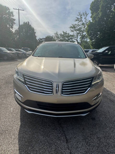 lincoln mkc 2017 5LMTJ3DH7HUL11823 image lincoln mkc 2017 5LMTJ3DH7HUL11823 image