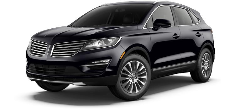 lincoln mkc 2017 5LMCJ3C99HUL57096 image lincoln mkc 2017 5LMCJ3C99HUL57096 image