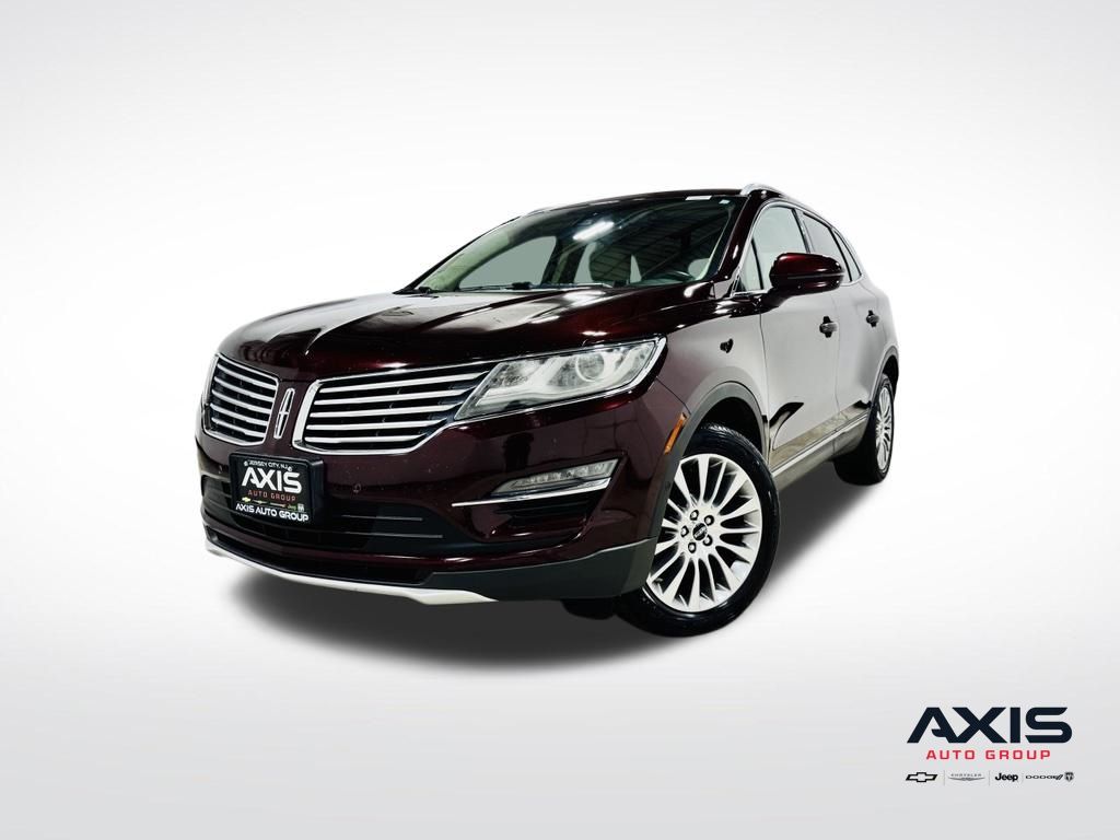 lincoln mkc 2017 5LMCJ3D9XHUL61186 image lincoln mkc 2017 5LMCJ3D9XHUL61186 image