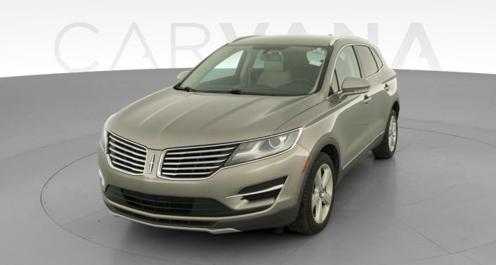 lincoln mkc 2017 5LMCJ1C98HUL52007 image lincoln mkc 2017 5LMCJ1C98HUL52007 image