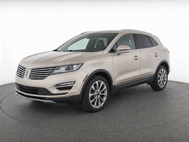 lincoln mkc 2017 5LMCJ2C94HUL15588 image lincoln mkc 2017 5LMCJ2C94HUL15588 image