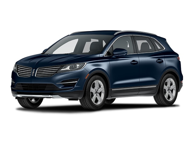 lincoln mkc 2017 5LMCJ1C95HUL40509 image lincoln mkc 2017 5LMCJ1C95HUL40509 image