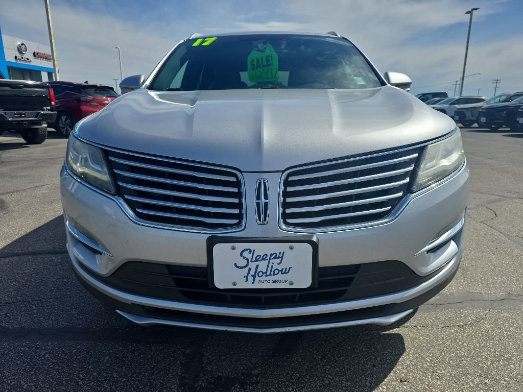 lincoln mkc 2017 5LMCJ3D9XHUL15907 image lincoln mkc 2017 5LMCJ3D9XHUL15907 image