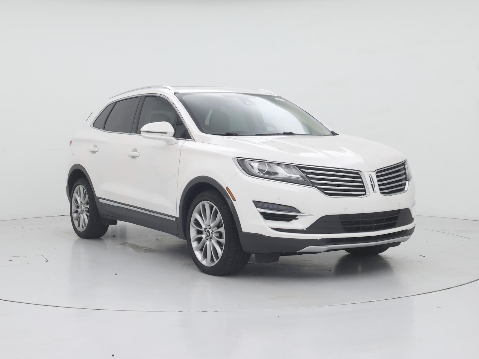 lincoln mkc 2017 5LMCJ3C93HUL72127 image lincoln mkc 2017 5LMCJ3C93HUL72127 image