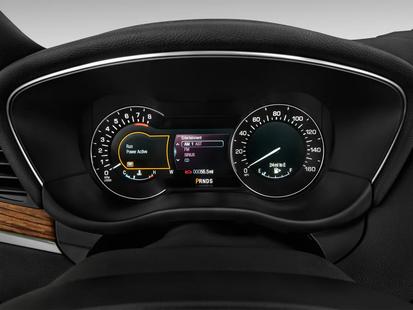 lincoln mkc 2017 5LMCJ1D92HUL55001 image lincoln mkc 2017 5LMCJ1D92HUL55001 image