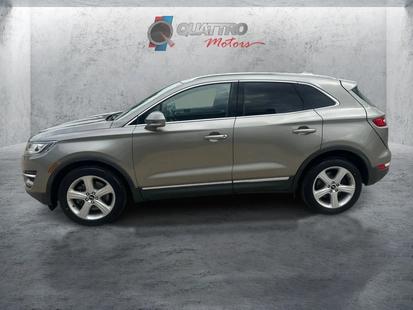 lincoln mkc 2017 5LMCJ1D97HUL46973 image lincoln mkc 2017 5LMCJ1D97HUL46973 image