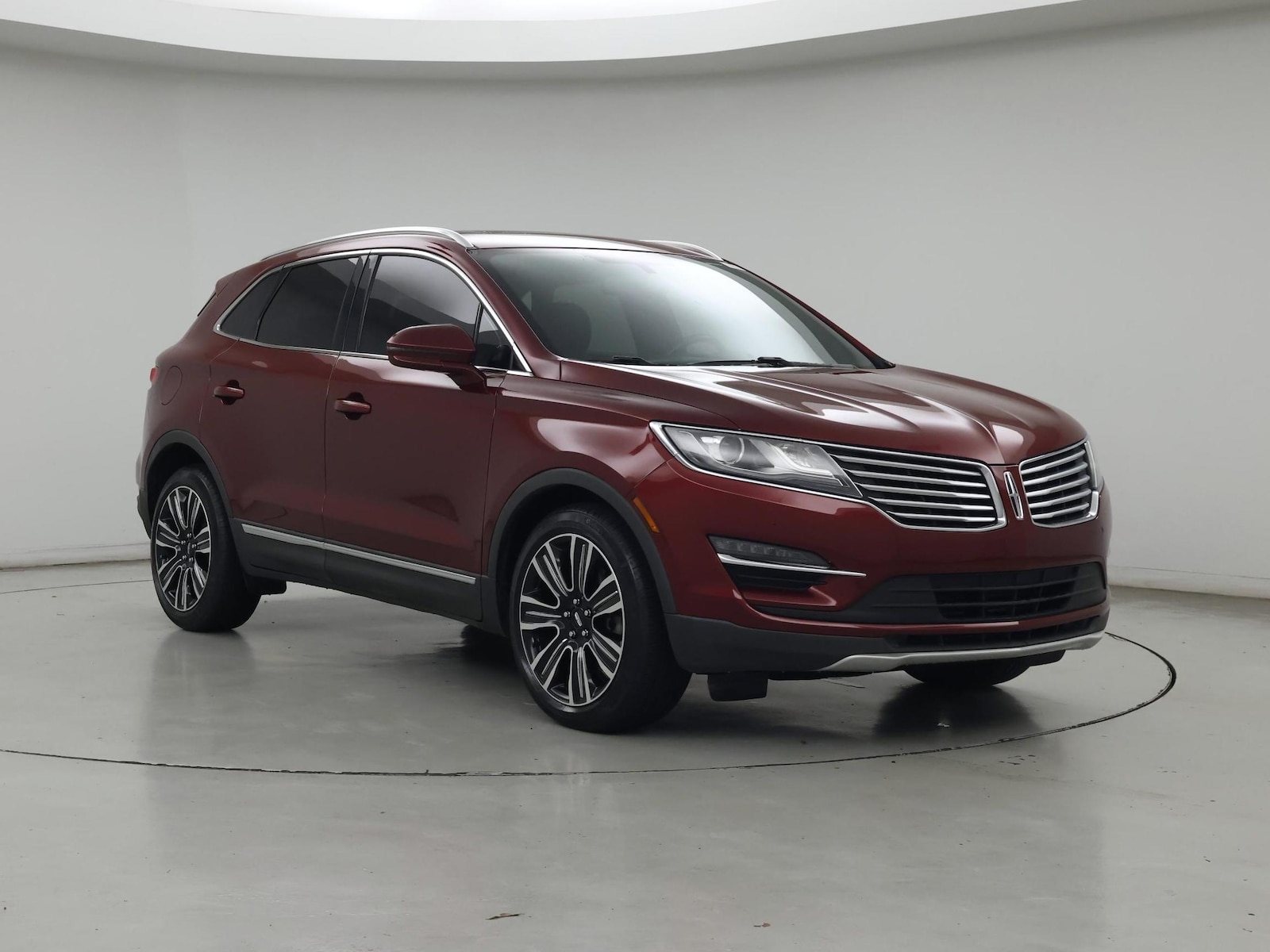 lincoln mkc 2017 5LMCJ4C96HUL71608 image lincoln mkc 2017 5LMCJ4C96HUL71608 image