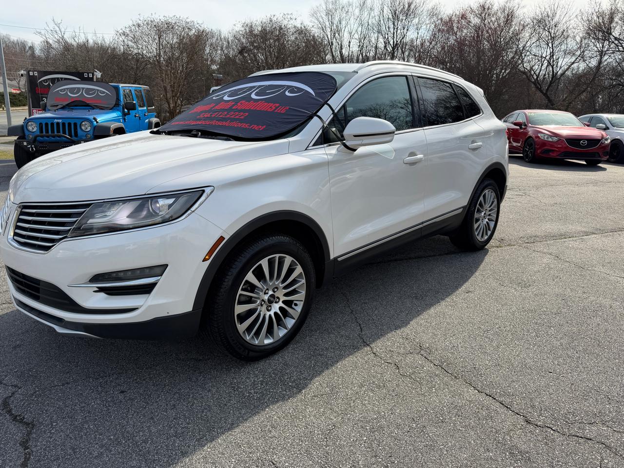 lincoln mkc 2017 5LMCJ3C99HUL50889 image lincoln mkc 2017 5LMCJ3C99HUL50889 image