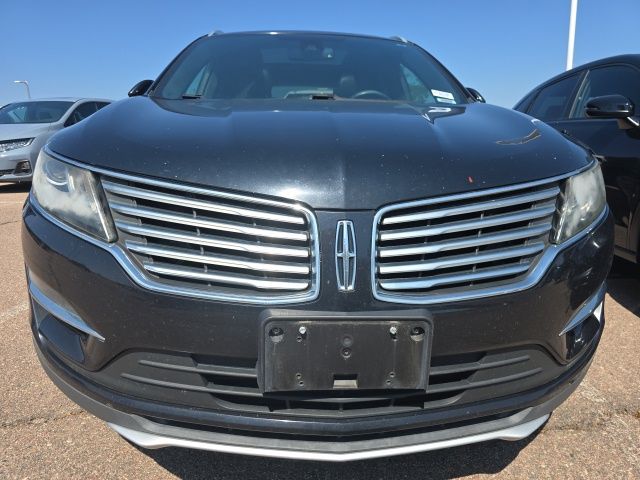 lincoln mkc 2017 5LMCJ2D97HUL62760 image lincoln mkc 2017 5LMCJ2D97HUL62760 image